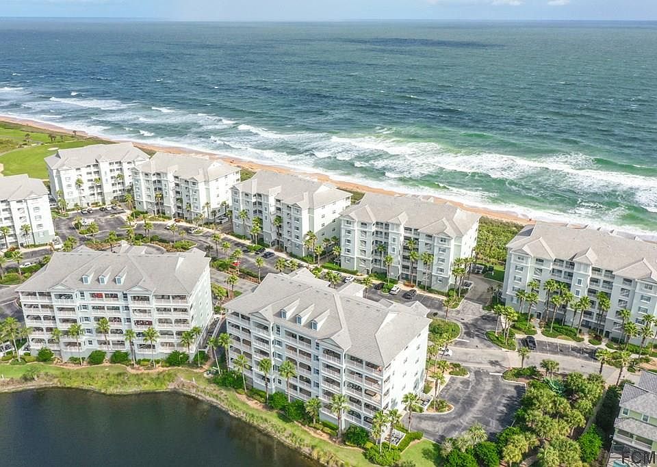 1000 Cinnamon Beach Way APT 962, Palm Coast, FL 32137 Zillow