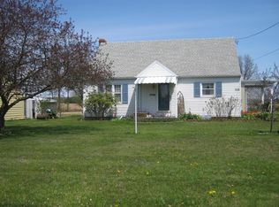 5436 State Route 19, Galion, OH 44833