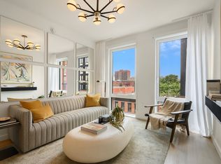 1042 Atlantic Ave #3G, Brooklyn, NY 11238