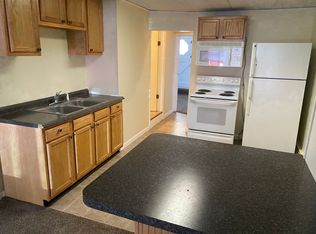 57 S Main St #1, Manheim, PA 17545