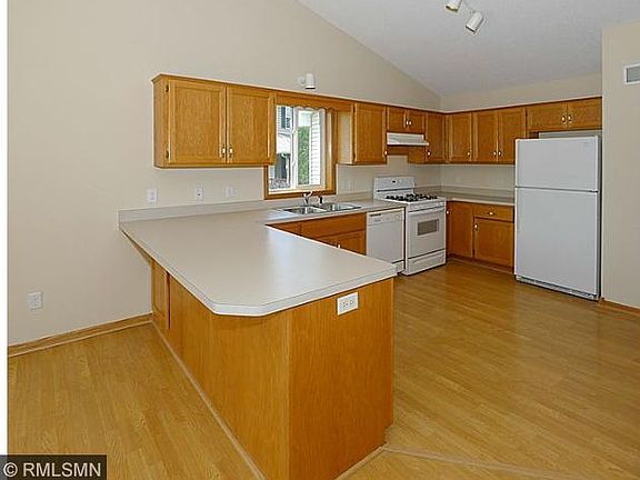 2nd image of 5601 Finley Bay N