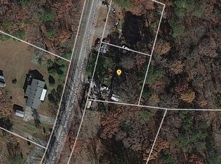 11338 Bells Ferry Rd, Canton, GA 30114