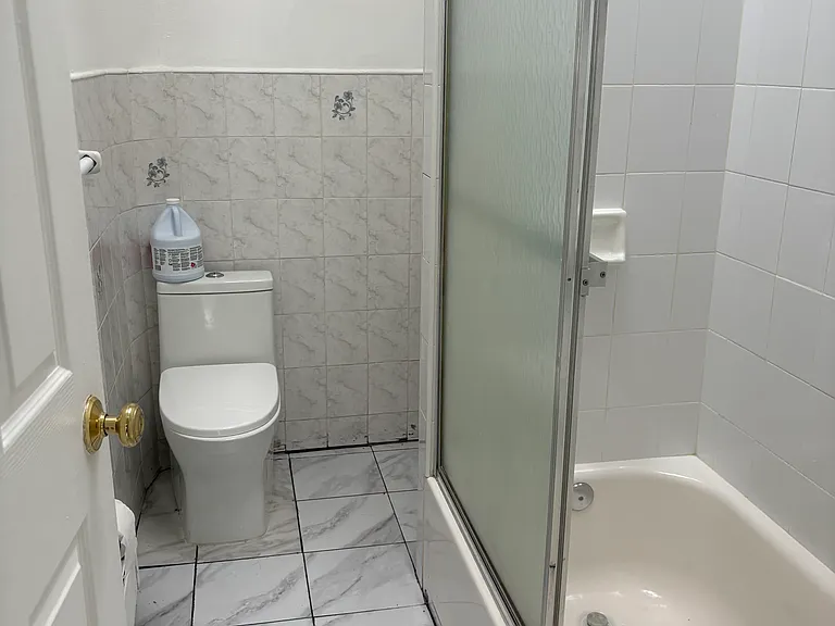 163 N Main St #2 — Photo 4