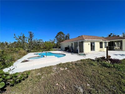 5753 Little House Ln, Bokeelia, FL, 33922