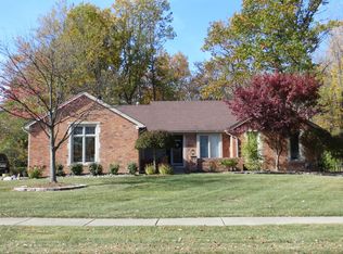 6500 Denton Dr, Troy, MI 48098