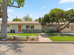 410 Virginia Ave, Santa Ana, CA 92706