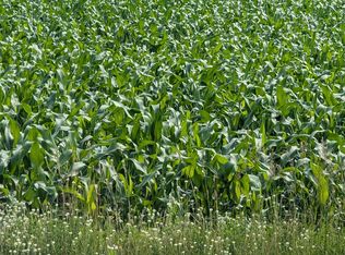 Buelow Rd #2, New London, WI 54961