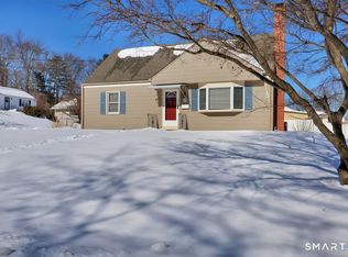 5 Briar Lane, Berlin, CT 06037