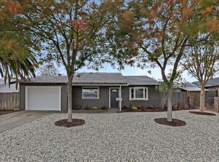 2345 Montana Way, Elverta, CA 95626