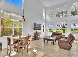2810 Grand Isle Way SW, Vero Beach, FL 32968
