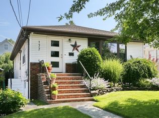 177 Fairview Ave, Bogota, NJ 07603