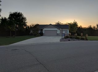 544 Christina Ct, Zumbro Falls, MN 55991