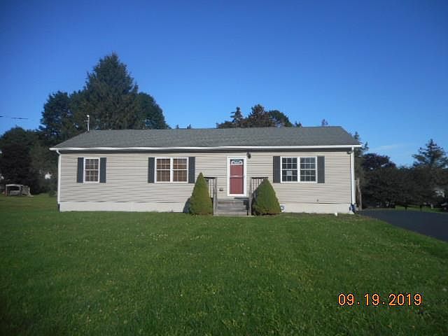 1st image of 146 Overlook Dr