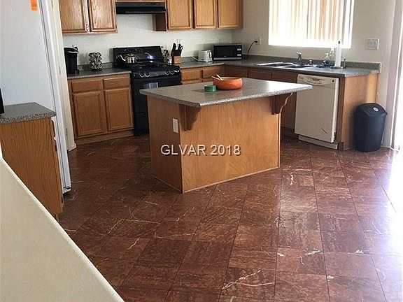 3rd image of 11727 San Rossore Ct