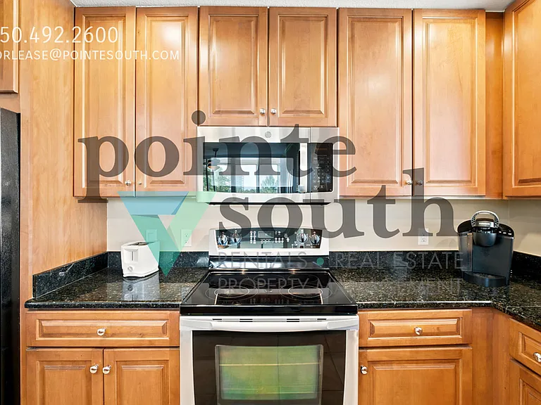 608 Lost Key Dr — Photo 6