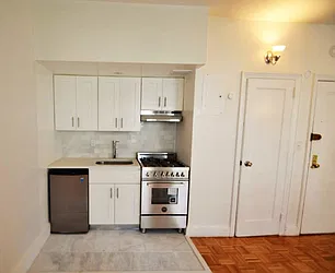 Rented by Bohemia Realty Group