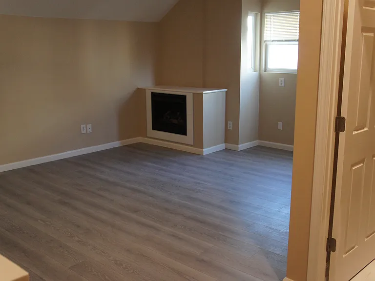 440 Canal St #1 — Photo 26