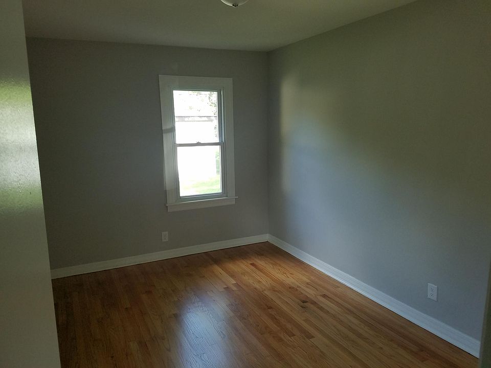 1st image of 2873 Hancock St