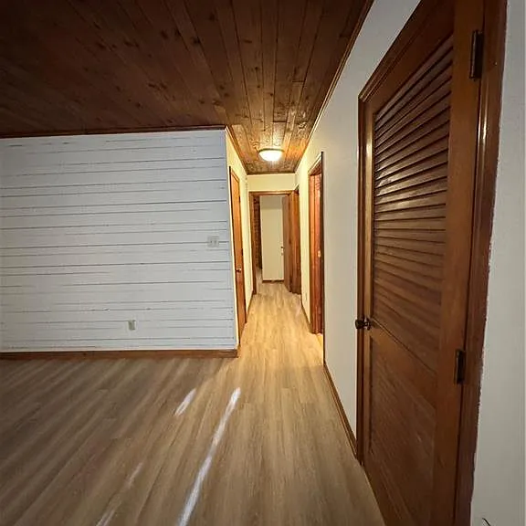 3599 Ridge Rd SE — Photo 6