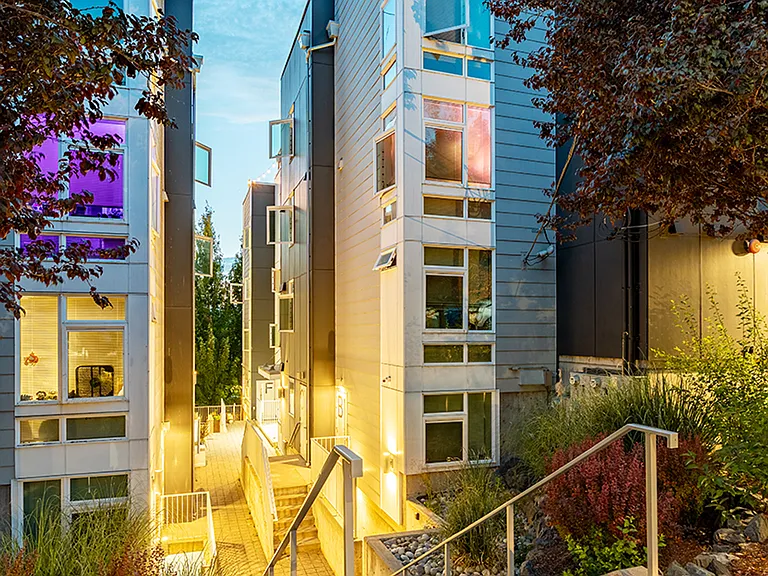 Discover Horizon Phinney! — Photo 11