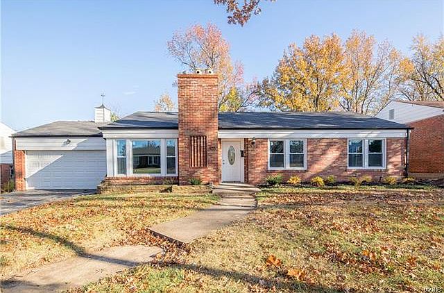 1st image of 936 Gay Ave