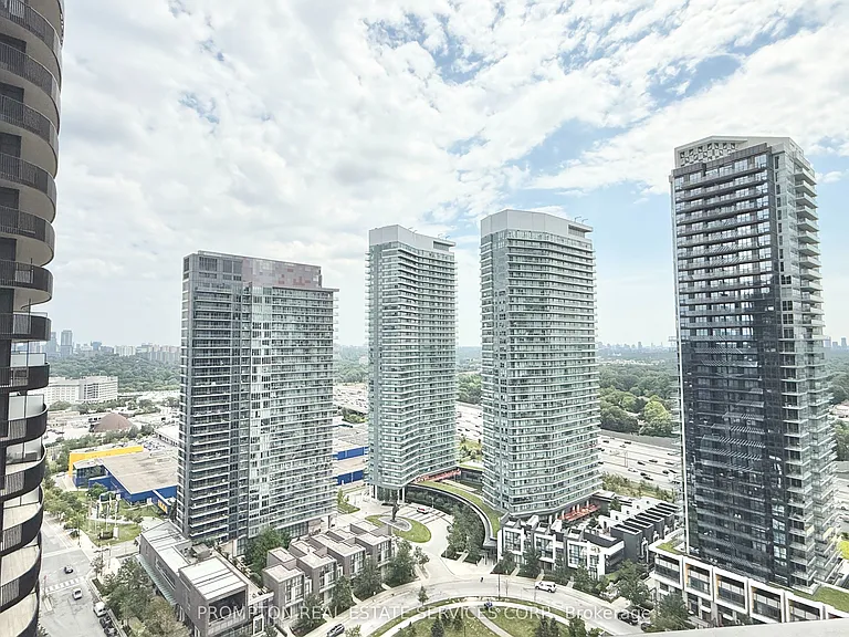 18 Esther Shiner Blvd #2311 — Photo 18