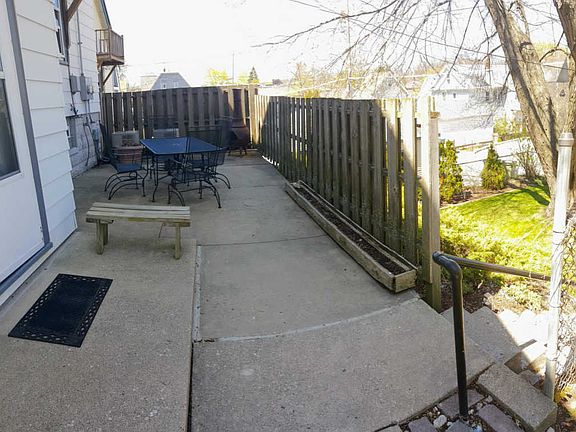 5th image of 2930 S Mabbett Ave #2930A