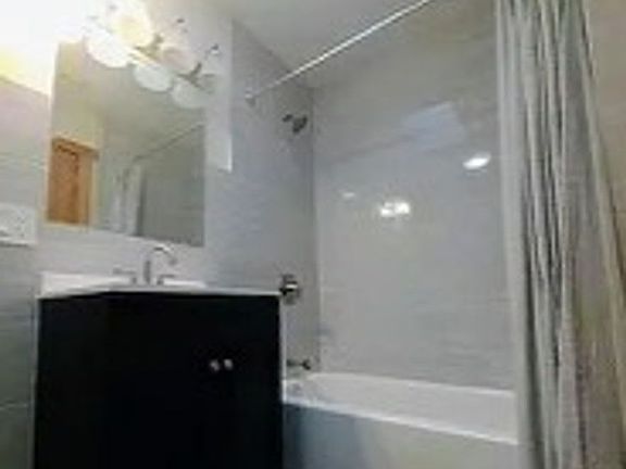 5th image of 2440 E 75th St #206