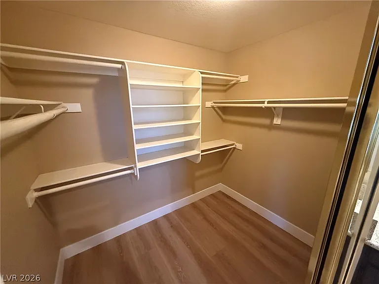 136 Serenade Ct — Photo 26