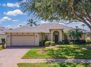 549 Burford Cir, Davenport, FL 33896