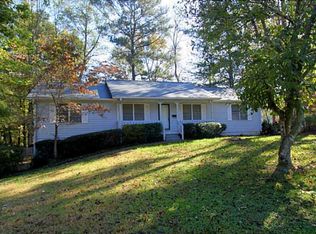 3210 Melrose Dr, Marietta, GA 30066