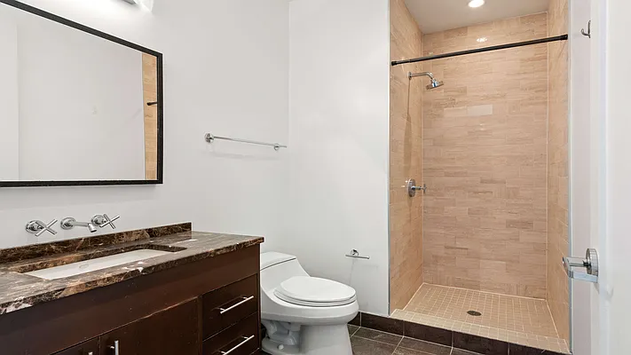 Rented by Garfield Realty  | media 12