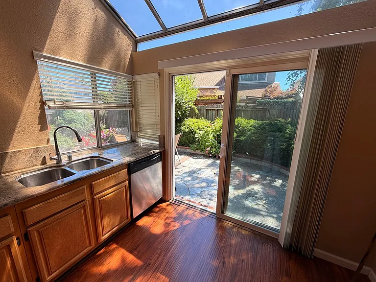 3906 Eilene Ct — Photo 8