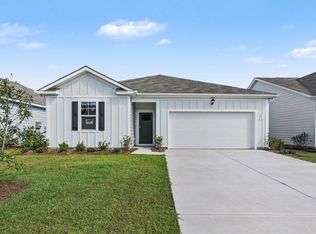 242 Ridley St, Longs, SC 29568