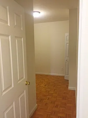 Rented by Bohemia Realty Group | media 9