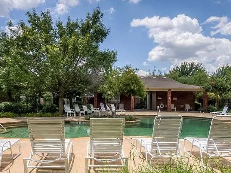 3049 Stone Forest Cir — Photo 21