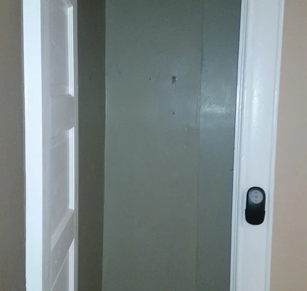 744 Pine Ave — Photo 3