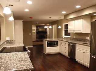 W304S3720 Brookhill Rd, Waukesha, WI