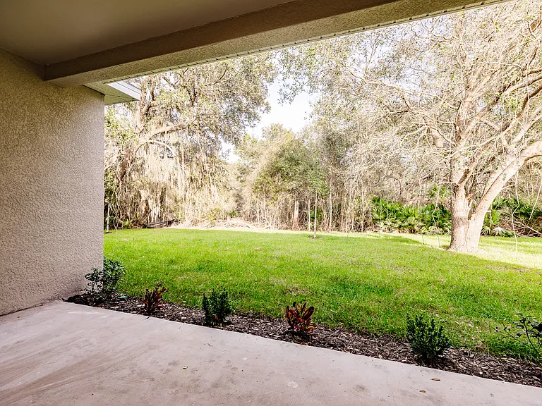 1176 Navigator Rd — Photo 21