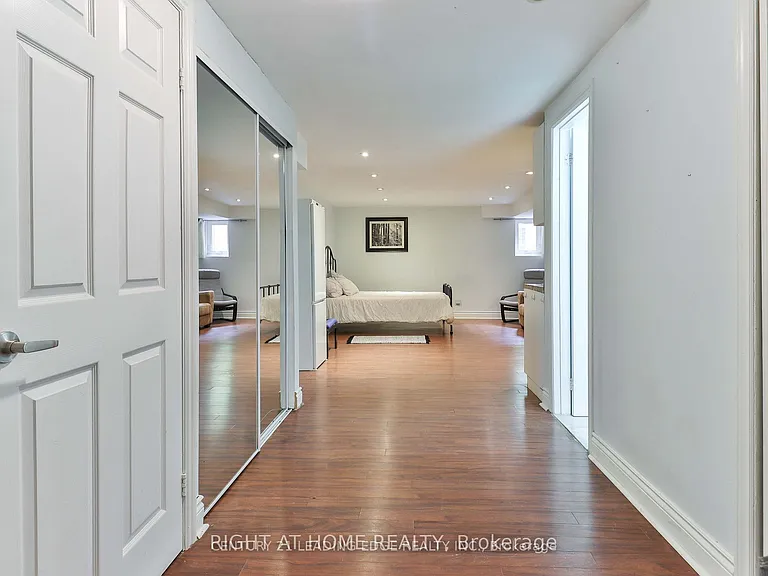 143 Gamble Ave #BASEMENT — Photo 11