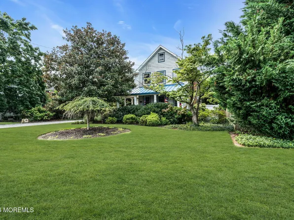 993 Atlantic Avenue, Manasquan, NJ 08736