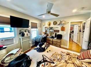 55 Hancock St, Medford, MA 02155
