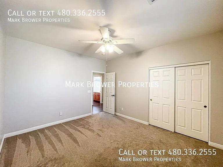 1181 E Hawken Way — Photo 18