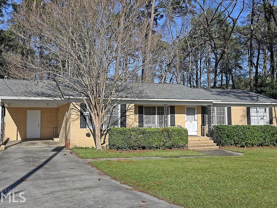 1st image of 120 Simmons Rd