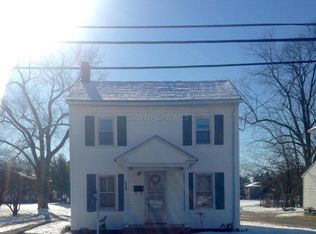 908 E State St, Delmar, MD 21875