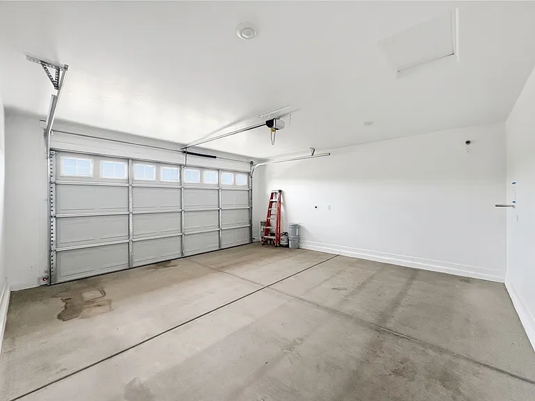 32518 N 20th Gln — Photo 23