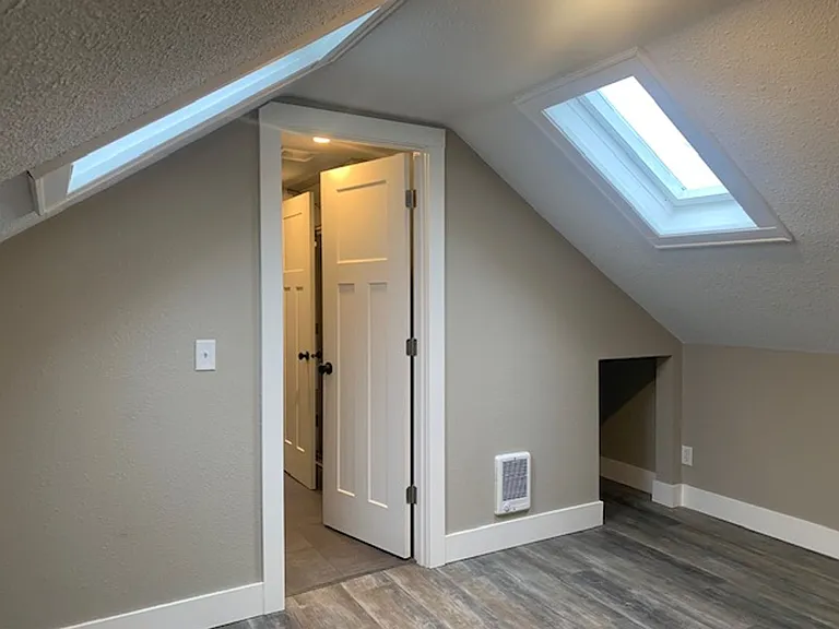 1769 Grand Ave — Photo 27