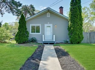 197 Atlantis Ave, Manahawkin, NJ 08050