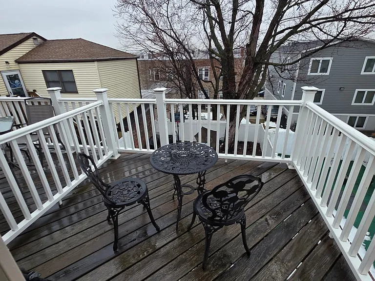 4315 Newkirk Ave #2 — Photo 7