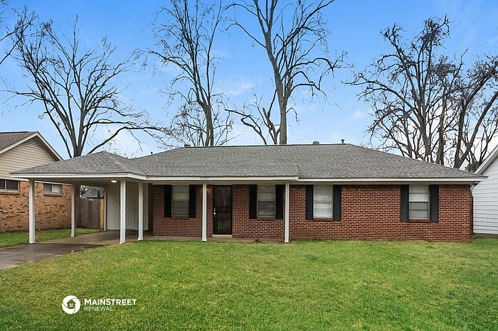 1st image of 6342 Cheekwood Ave